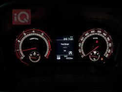 ئێم جی T60